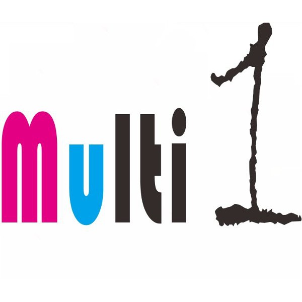 Termurah Gamat Vitaplus KLink  Diskon