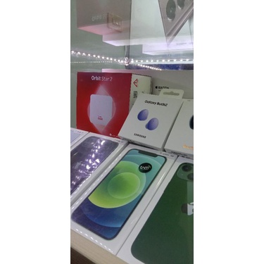 orbit z2