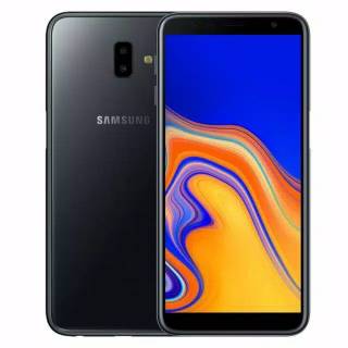 New SAMSUNG GALAXY J6 Plus (SM-J610F) RAM 3GB / ROM 32GB