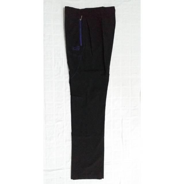 MILLET - Celana Outdoor Second Original