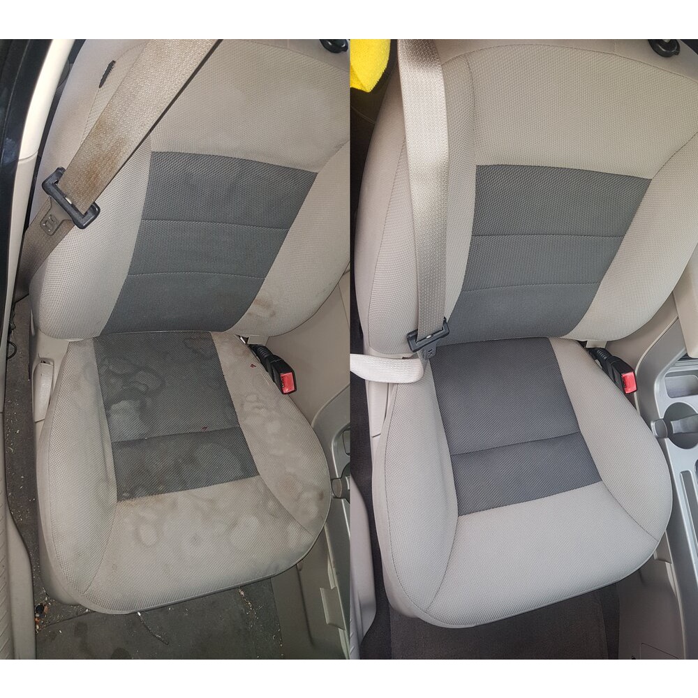 Pembersih Interior Cleaner Mobil Pembersih Top Interior Cleaner 250 Ml Dalam Mobil Jok Mobil Penghilang Noda Dalam Interior Mobil Pembersih Dashboard Mobil Penghilang Noda Jok Mobil Kulit Perawatan Mobil Cairan Pembersih Interior Mobil