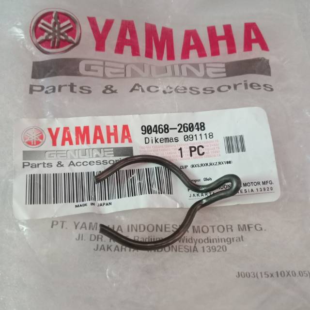 Per gigi stater rx king per stater rx king