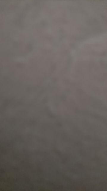 Hak Angin / Cantolan Jendela Murah Model Random Tergantung Pabrik