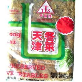 

Promo )> Tongcai Sawi Asin TTS 250 GR ✌