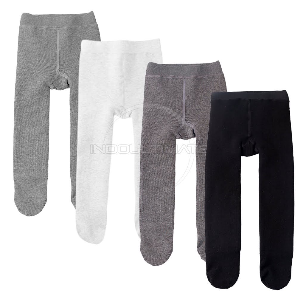 1PCS Leging Bayi Celana Legging Panjang Bayi Kaki Tutup PREMIUM CLB-6150 Celana Legging Bayi Kaki Tutup Baru Lahir Perempuan Laki Laki Celana Bayi Baru Lahir Import Bawahan Celana Anak bayi balita