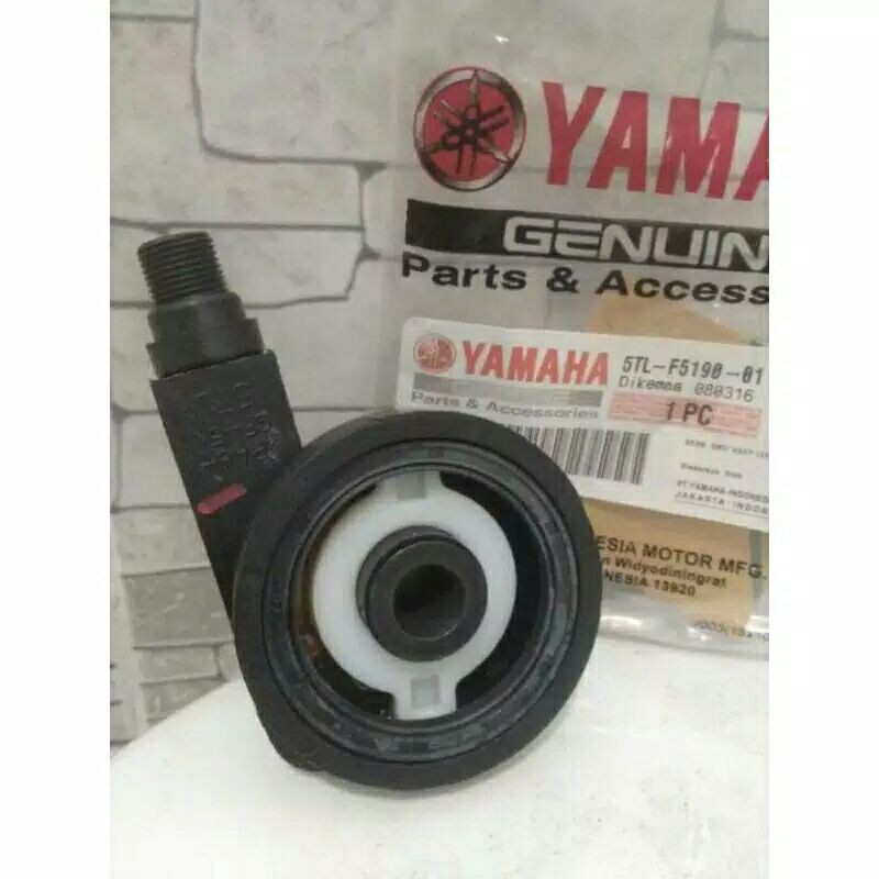 Gear box spidometer Gear box gear bok mio jupiter mio soul mio j mio m3