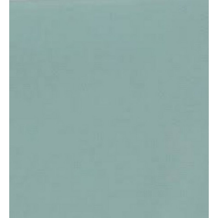 Khimar Syar'i pad syria ( NON pad )   bahan wolfis grade A ukuran L , XL dan XXL-Hijau wardah