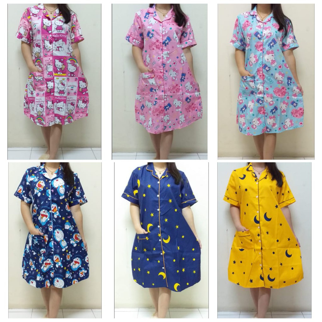 DASTER DEWASA/HK KOTAK/HK TEDDY BEAR/DORAEMON CANDY/STAR MOON/DASTER BAGUS/MURAH