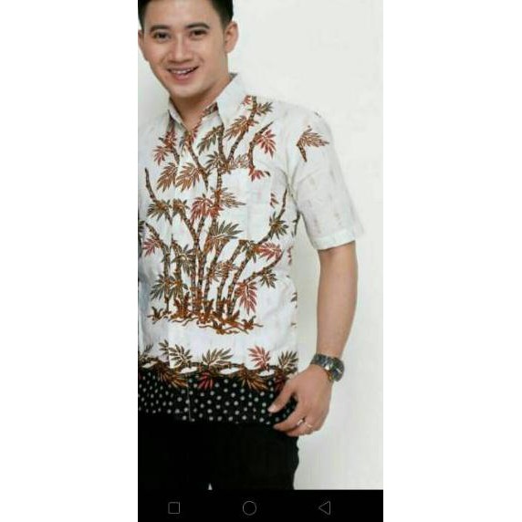 Terbaik Batik  jumbo  BIG SIZE JUMBO  XXL XXXL 3L 4L 5L 