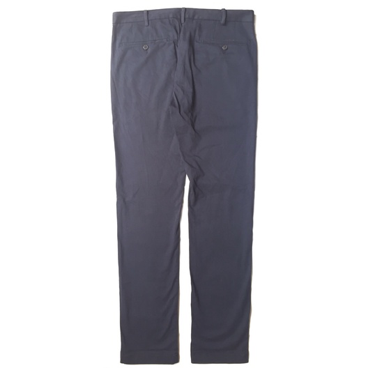 Uniqlo Chinos