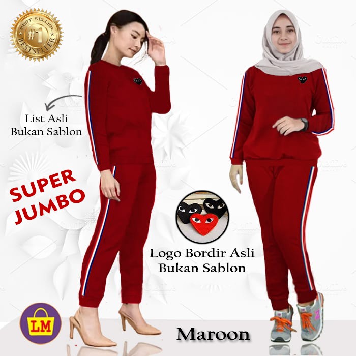 Harga Baju Merah Terbaik Agustus 2021 Shopee Indonesia