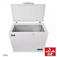RSA CHEST FREEZER 220 L CF-220