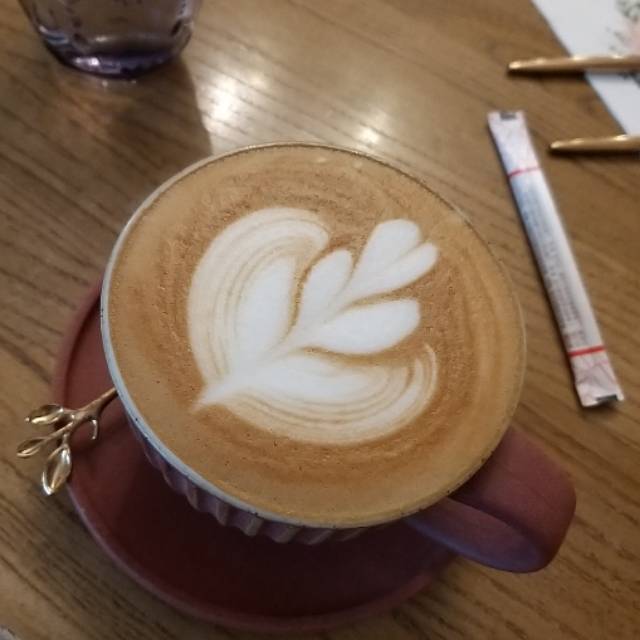 nonik_89