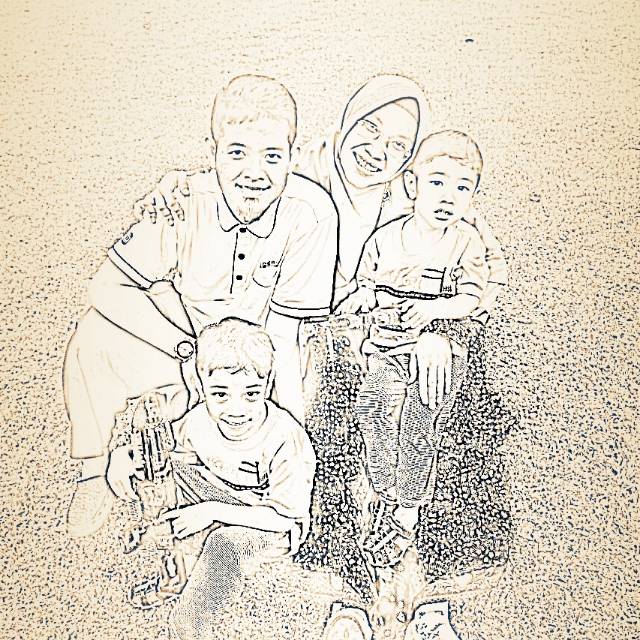 ekada