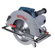 Bitec CM 7 Circular SAW Mesin Potong Kayu