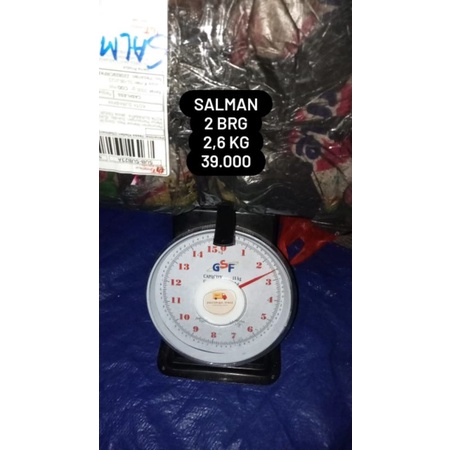 

sudah dipesan