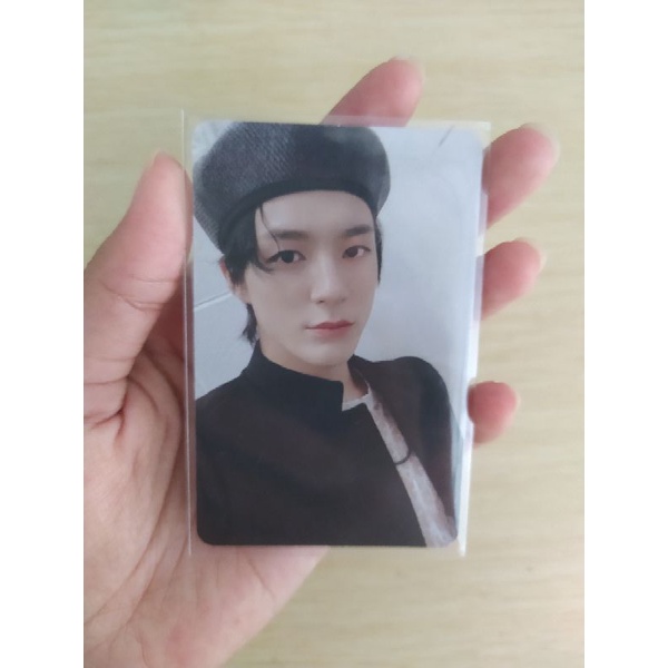 PC JENO Kihno Hello Ver Hello Future