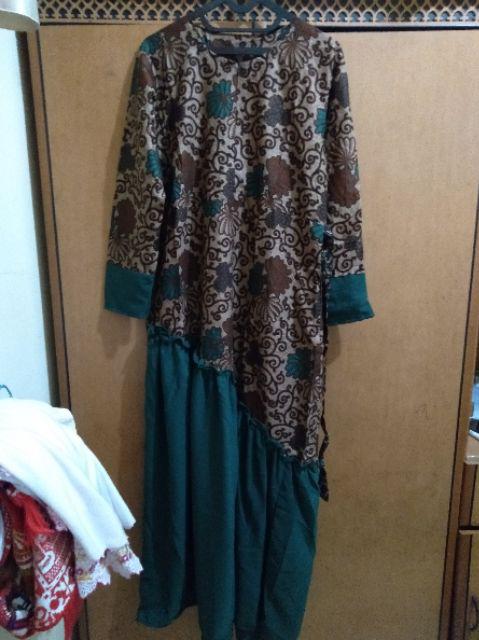 Batik Jumbo Big Size Jumbo Xxl Xxxl 3l 4l 5l Murah Batik Jumbo Couple m,l,xl,xxl,xxxl,xxxxl,xxxxxl