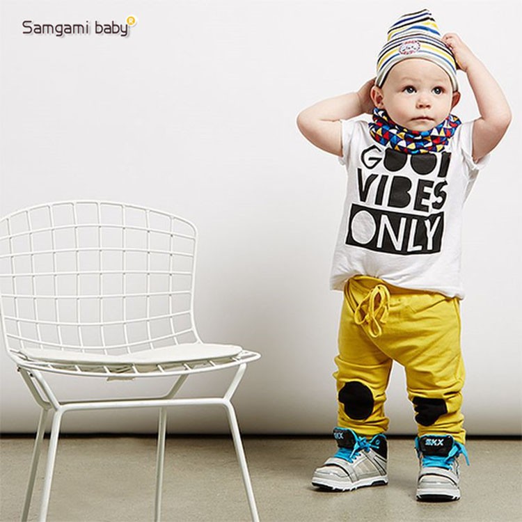 BABY BOY MURAH BAYI LAKI FASHION IMPOR