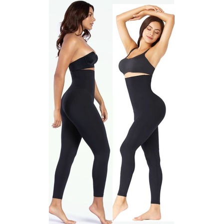 Wac*al legging shapewear all size black