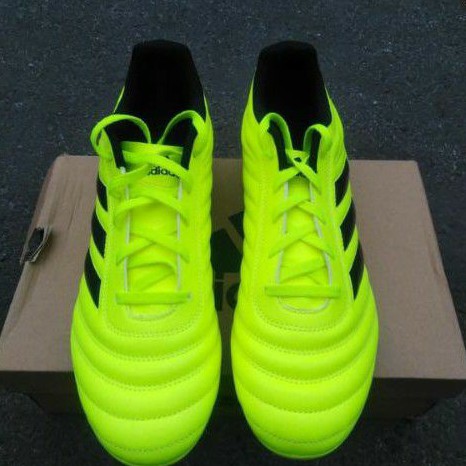 ADIDAS COPA 19.4 FG
