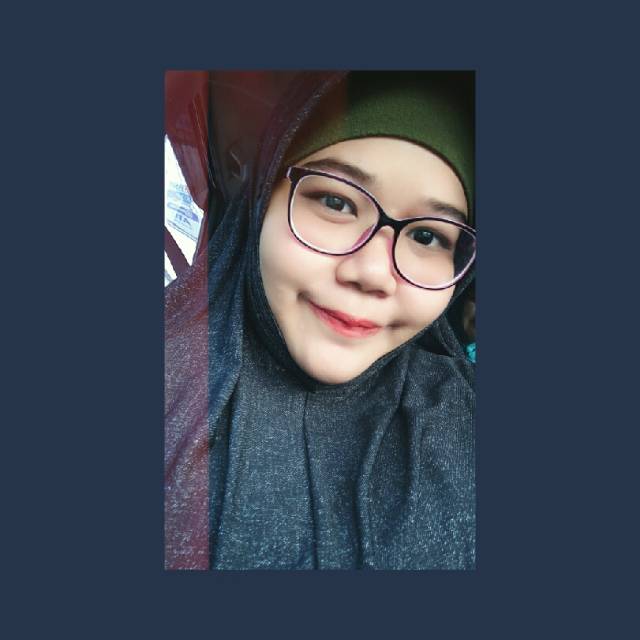 deevsblla