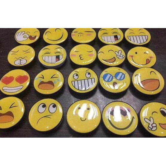 Pop Socket Hp Gantungan Belakang Tablet Pop Shocket Kaitan Pegangan Hp