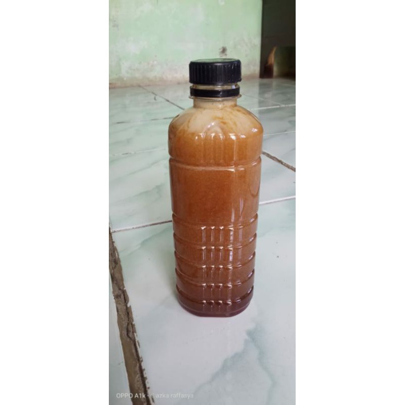 

MADU TAWON ASLI CERANA