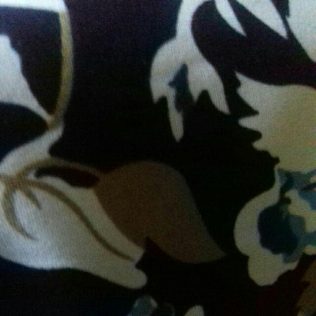 Risna Batik Jumbo Hrb082 A Hem Kemeja Batik Pria Pendek Primis Besar Xxl Xxxl 3l 4l 5l Gagah