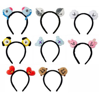 Bayar Di TempatMasker Kpop BTS bt21 Bangtan Boys Mask ...