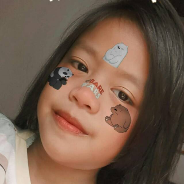 naylaaaputripratiwii