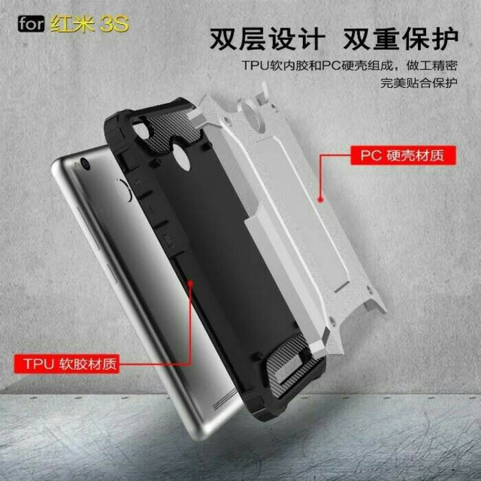 Case LG G4 stylus G4 G3 G3 stylus Magna G2-Spigen iron LG G4 stylus G4 G3 G3 stylus Magna G2