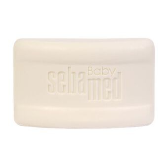 Sebamed Baby Cleansing Bar 100g