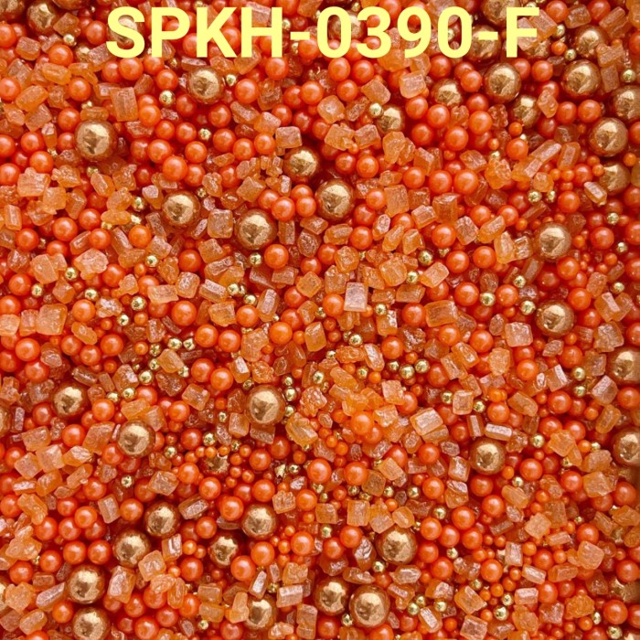 

GR-SPKH-0390 SPRINKLE SPRINKLE SPRINKEL 500GR MUTIARA ROCK SUGAR BATU BERKUALITAS