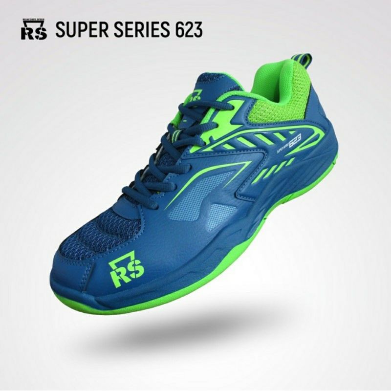 Harga Raket Bulutangkis Sepatu Bulutangkis Sepatu Badminton Terbaik Mei 2021 Shopee Indonesia