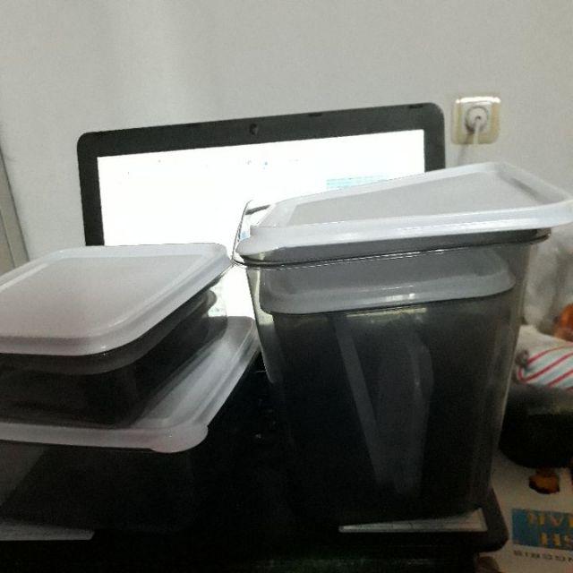 Promo Toples Calista Otaru Isi 7pcs