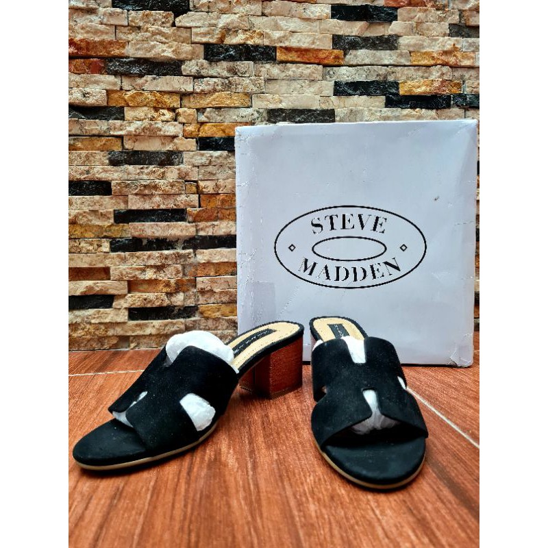 sepatu STEVE MADDEN