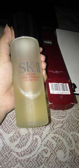 16x24 Standing Pouch Single Seal / Seal Biasa