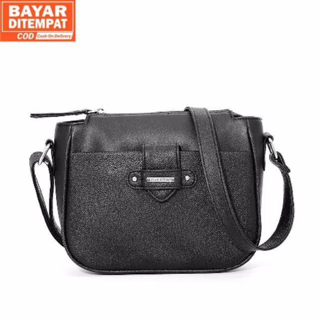 TAS WANITA SOPHIE PARIS PRISCA