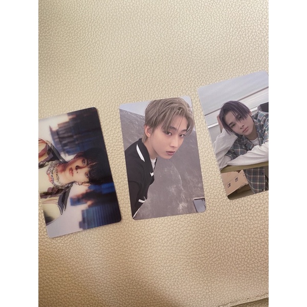 PC N LENTI OFC ENHYPEN (heeseung, ni-ki, sunoo)