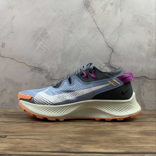 nike pegasus 32 womens