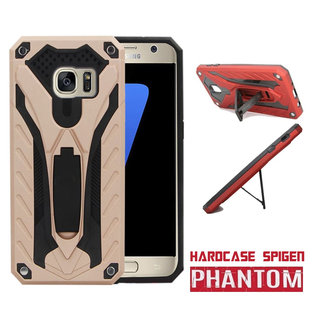 Case ROBOT Samsung A03 A33 A53 A73 (5G) A22 A02S - C35 C33 C30 C2 - 4A A1 (4G)