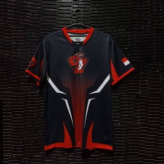 Toko Online baju gaming | Shopee Indonesia