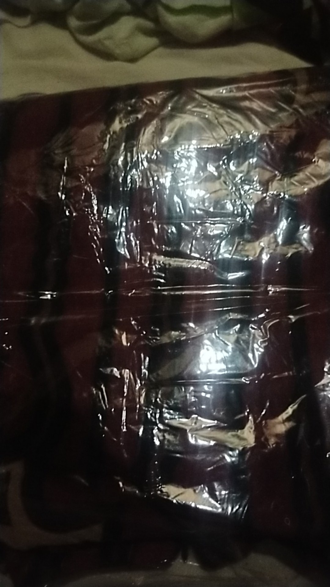 Tunic Monica Parang #3 Sgh 163 Tunik Batik Cewek Tunic Batik Wanita Seragam Batik Kerja Batik Solo