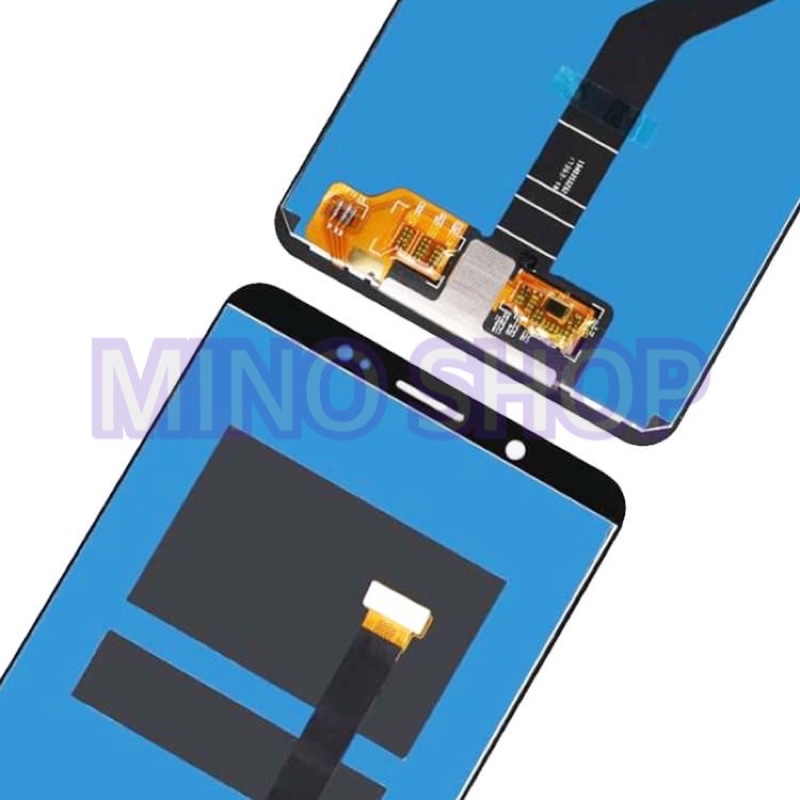 LCD TOUCHSCREEN VIVO Y83 - Y81 VIVO 1802 LCD TS FULLSET