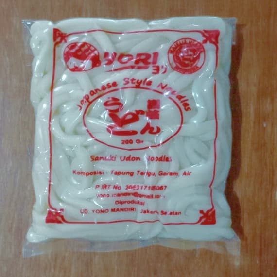 

impor-mie- mie udon fresh halal -mie-impor.