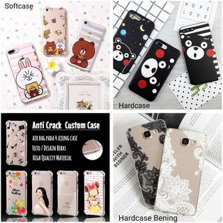 440 Gambar Softcase Hp Keren Gratis Terbaru