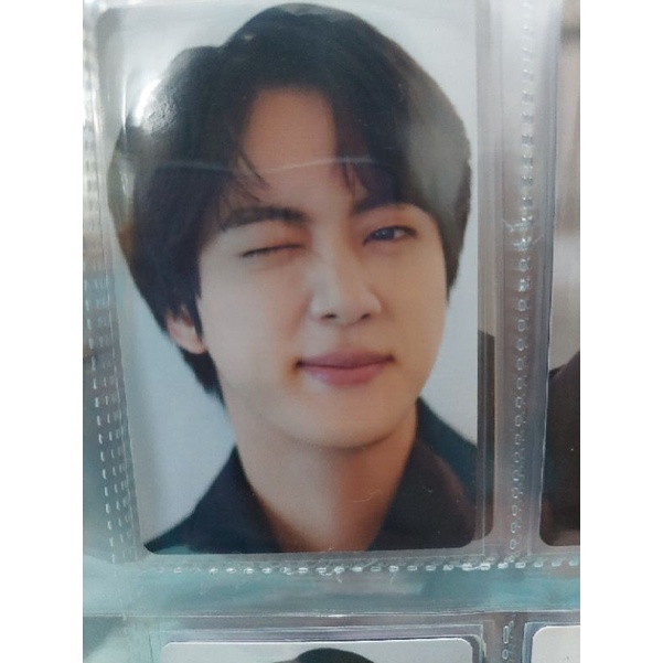 PC JIN DICON 100% OFFICIAL