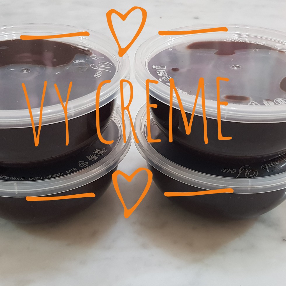 

Selai Coklat Asli / Selai Cokelat Dark / Selai Enak Home Made /Premium