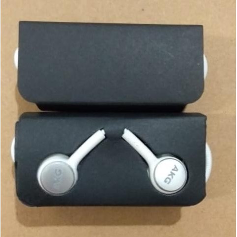 Headset Earphone Samsung S10 AKG